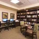 Image of The Pointe at Summit Hills (2)