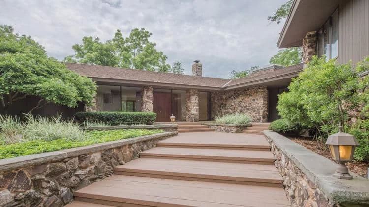 Image of Shepherd of Bull Valley (1)