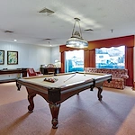 Image of Colonial Vista Senior Living (4)