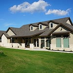 Image of Emerald Cottages of New Braunfels (1)