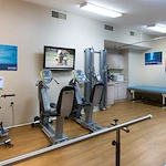 Image of Woodland Care Center (5)