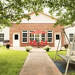 Image of Randall Residence of Decatur (9)