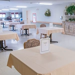 Image of Batavia Nursing Care Center (2)