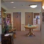 Image of Desert Sage Manor (4)