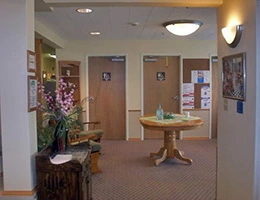 Image of Desert Sage Manor (4)