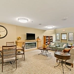 Image of Mill Ridge Terrace (5)