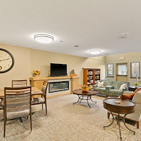 Image of Mill Ridge Terrace (5)