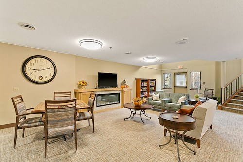 Image of Mill Ridge Terrace (5)