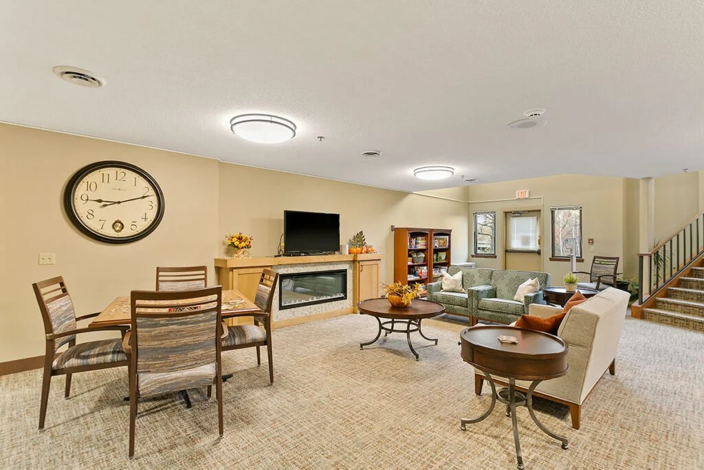 Image of Mill Ridge Terrace (5)