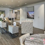 Image of The Oaks at Nipomo (4)