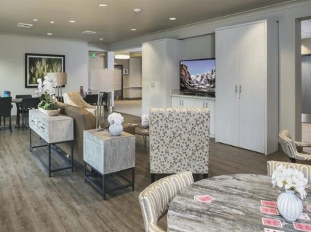 Image of The Oaks at Nipomo (4)