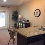 Image of Montabaur Heights Independent Living 65+ (8)