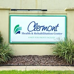 Image of Clermont Health And Rehabilitation Center (2)