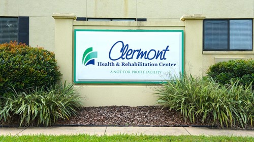 clermont-health-and-rehabilitation-center-image-2