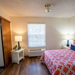Image of Cedar Hill Senior Living (6)