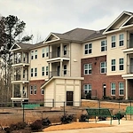 Image of Redland Creek Villas (6)