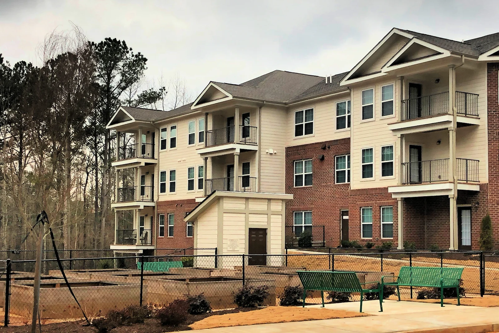 Image of Redland Creek Villas (6)