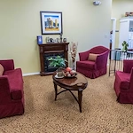 Image of The Gardens at Shadow Hills (8)