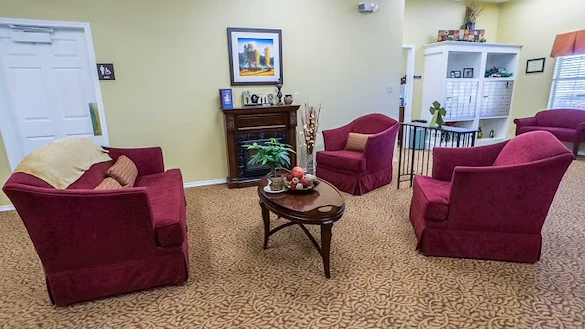 Image of The Gardens at Shadow Hills (8)