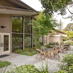 Image of Bridgepoint at Los Altos (9)