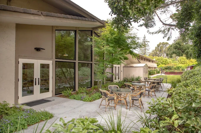 Image of Bridgepoint at Los Altos (9)