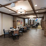 Image of Heartis Peoria (5)