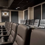 Image of Granite Gate Senior Living (6)