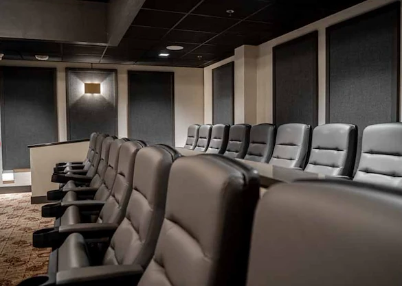 Image of Granite Gate Senior Living (6)