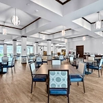 Image of Edencrest Pleasant Hill (10)