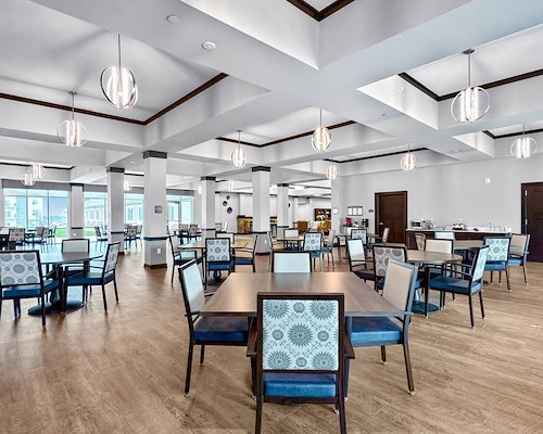 Image of Edencrest Pleasant Hill (10)
