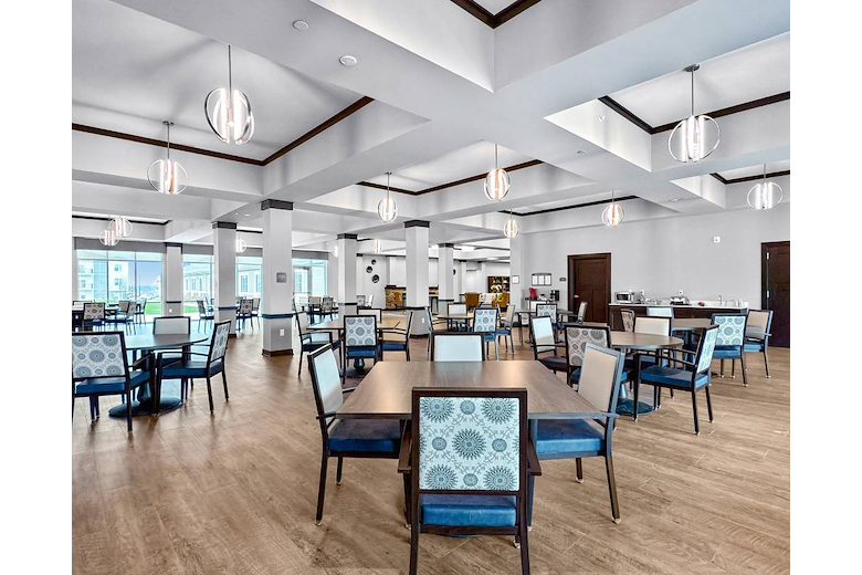 Image of Edencrest Pleasant Hill (10)