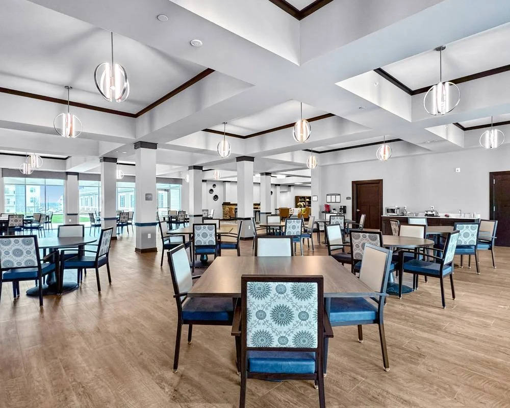 Image of Edencrest Pleasant Hill (10)