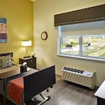 Image of Westlake Skilled Services (4)