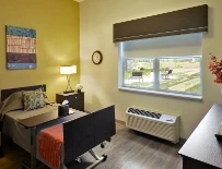 Image of Westlake Skilled Services (4)