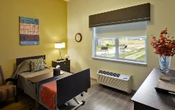 Image of Westlake Skilled Services (4)