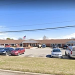 Image of Windsor Hills Nursing Center (1)