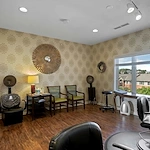 Image of Pacific Springs (7)