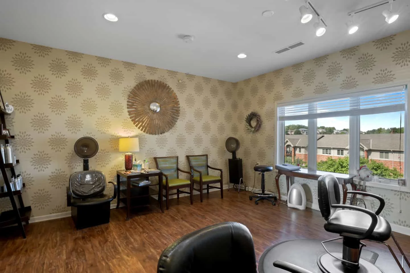 Image of Pacific Springs (7)