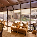 Image of University Place (8)