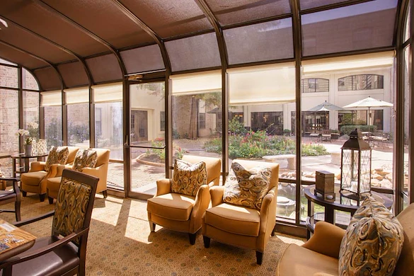 Image of University Place (8)