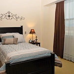 Image of Heritage Woods of Belvidere (5)