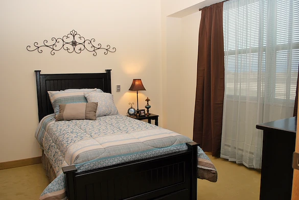 Image of Heritage Woods of Belvidere (5)