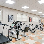 Image of Oakland Rehab & Healthcare Center (10)