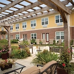 Image of Traditions at Reagan Park (7)