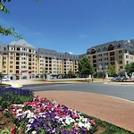 Image of Ingleside At King Farm (8)