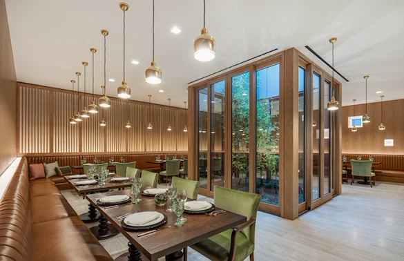 Image of Inspir Carnegie Hill (3)