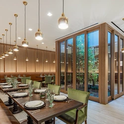 Image of Inspir Carnegie Hill (3)