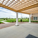 Image of NHC Place Sumner - Assisted Living (9)