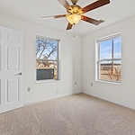 Image of Southridge Senior Lofts (9)