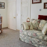 Image of Pelham Terrace I & II (5)
